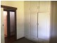 6 Merauke Street, Mount Isa QLD 4825