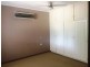6 Merauke Street, Mount Isa QLD 4825