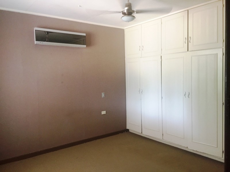 6 Merauke Street, Mount Isa QLD 4825