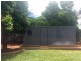 6 Merauke Street, Mount Isa QLD 4825