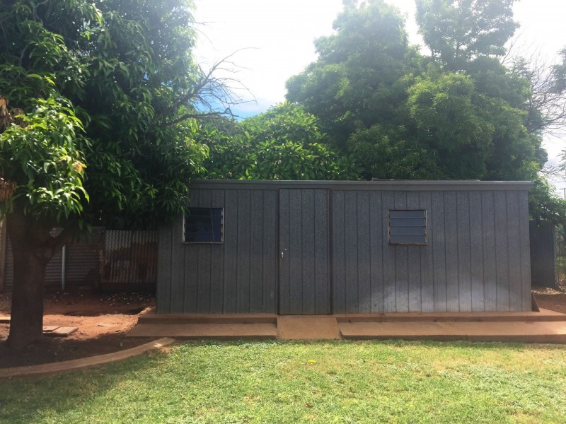 6 Merauke Street, Mount Isa QLD 4825