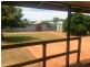 6 Merauke Street, Mount Isa QLD 4825