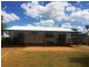 6 Merauke Street, Mount Isa QLD 4825