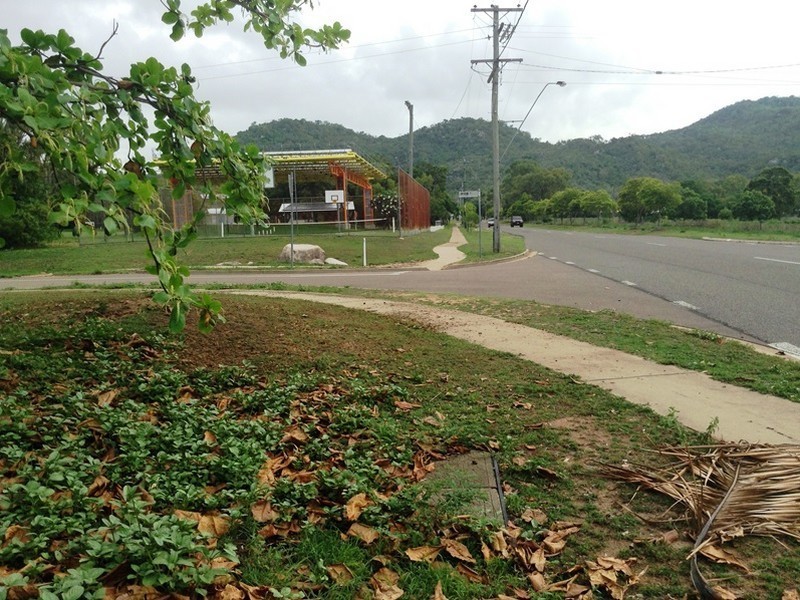 62 Horseshoe Bay Road, Horseshoe Bay QLD 4819