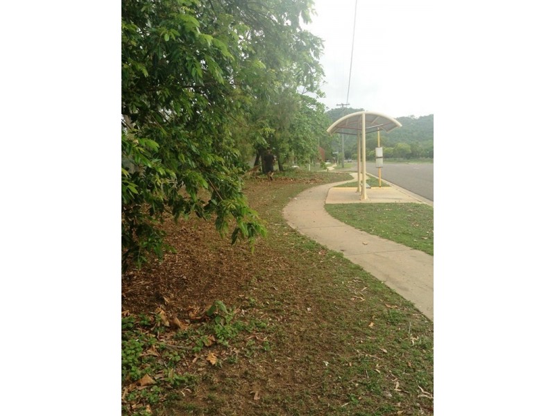 62 Horseshoe Bay Road, Horseshoe Bay QLD 4819