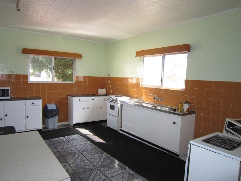 107 West Street, Mount Isa QLD 4825