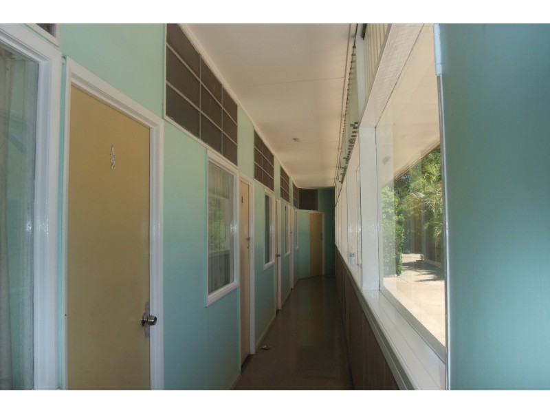 107 West Street, Mount Isa QLD 4825