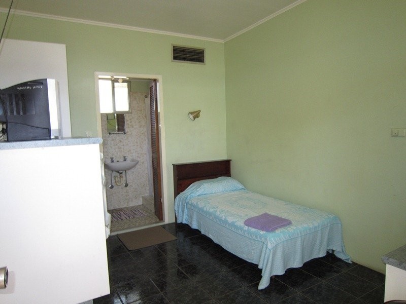 107 West Street, Mount Isa QLD 4825