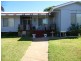 2 Sapphire Street, Mount Isa QLD 4825