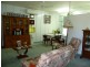 2 Sapphire Street, Mount Isa QLD 4825