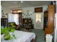 2 Sapphire Street, Mount Isa QLD 4825