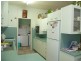 2 Sapphire Street, Mount Isa QLD 4825