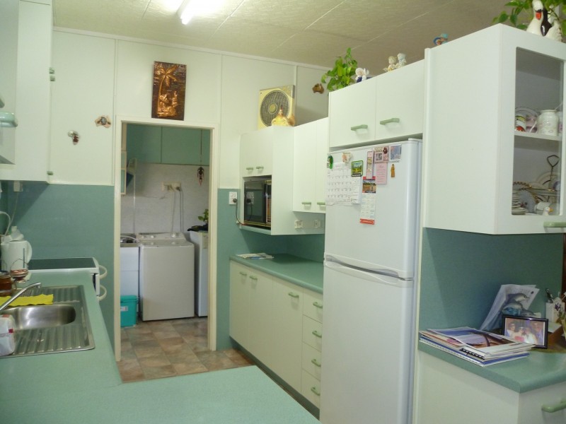 2 Sapphire Street, Mount Isa QLD 4825
