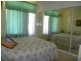 2 Sapphire Street, Mount Isa QLD 4825