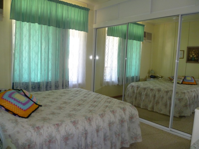 2 Sapphire Street, Mount Isa QLD 4825