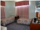 2 Sapphire Street, Mount Isa QLD 4825