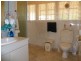 2 Sapphire Street, Mount Isa QLD 4825