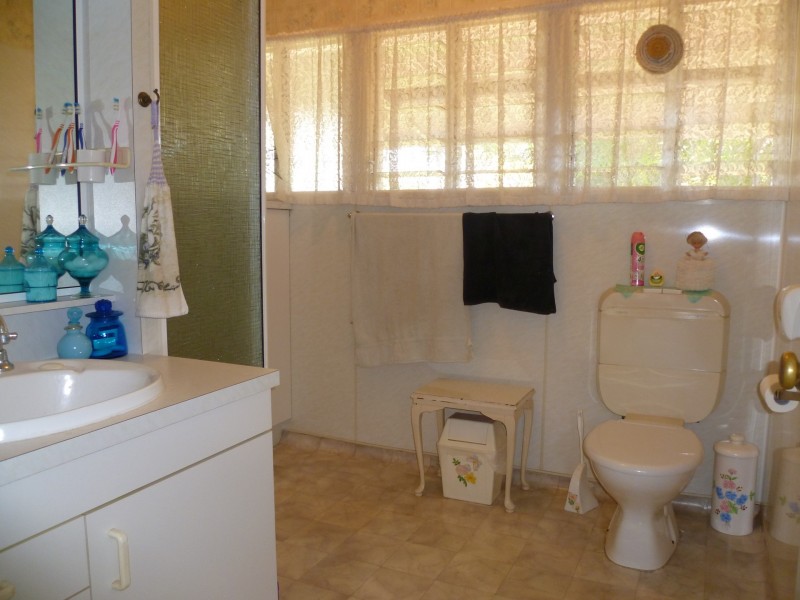 2 Sapphire Street, Mount Isa QLD 4825