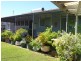 2 Sapphire Street, Mount Isa QLD 4825