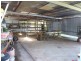 2 Sapphire Street, Mount Isa QLD 4825