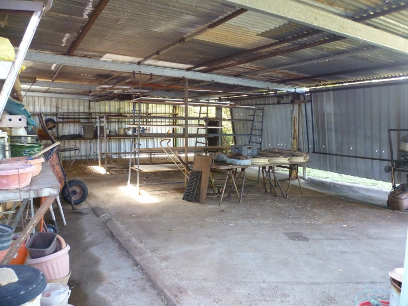 2 Sapphire Street, Mount Isa QLD 4825