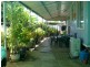 2 Sapphire Street, Mount Isa QLD 4825