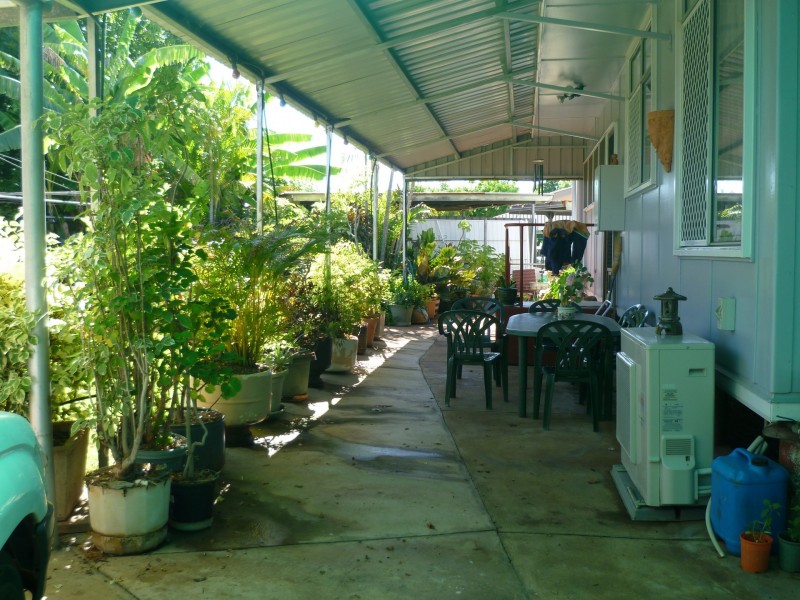 2 Sapphire Street, Mount Isa QLD 4825