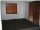 Unit 1/9 Cook Crescent, Mount Isa QLD 4825