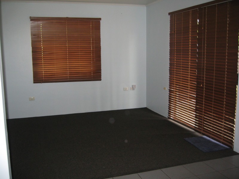 Unit 1/9 Cook Crescent, Mount Isa QLD 4825