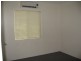 Unit 1/9 Cook Crescent, Mount Isa QLD 4825