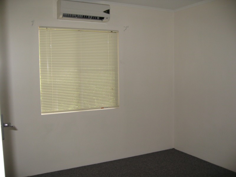 Unit 1/9 Cook Crescent, Mount Isa QLD 4825
