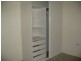 Unit 1/9 Cook Crescent, Mount Isa QLD 4825