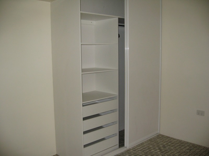 Unit 1/9 Cook Crescent, Mount Isa QLD 4825