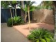 Unit 1/9 Cook Crescent, Mount Isa QLD 4825