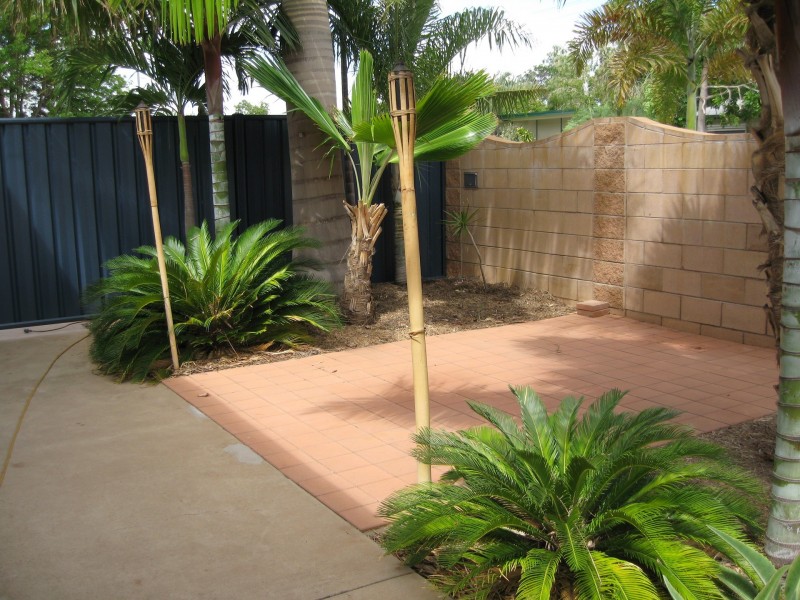 Unit 1/9 Cook Crescent, Mount Isa QLD 4825