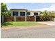45 Jacobsen Crescent, Mount Isa QLD 4825