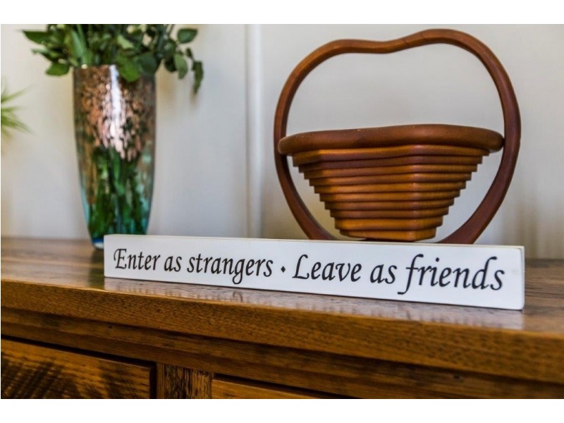 45 Jacobsen Crescent, Mount Isa QLD 4825