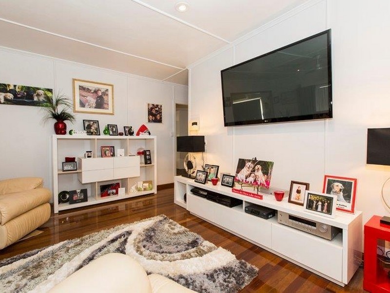 45 Jacobsen Crescent, Mount Isa QLD 4825