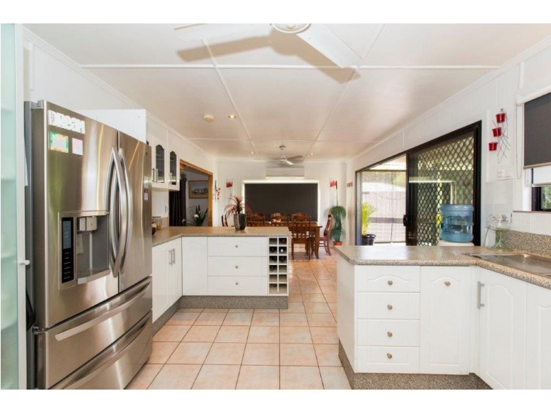 45 Jacobsen Crescent, Mount Isa QLD 4825