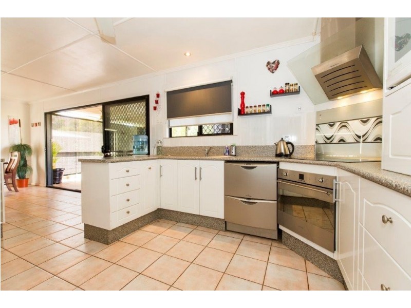 45 Jacobsen Crescent, Mount Isa QLD 4825