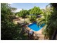 45 Jacobsen Crescent, Mount Isa QLD 4825
