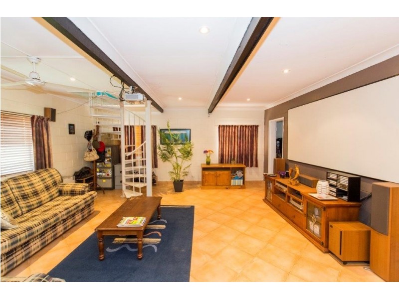 45 Jacobsen Crescent, Mount Isa QLD 4825