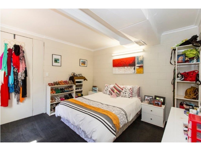 45 Jacobsen Crescent, Mount Isa QLD 4825