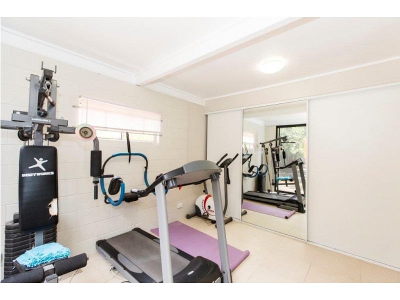 45 Jacobsen Crescent, Mount Isa QLD 4825