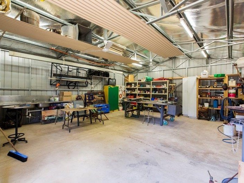 45 Jacobsen Crescent, Mount Isa QLD 4825