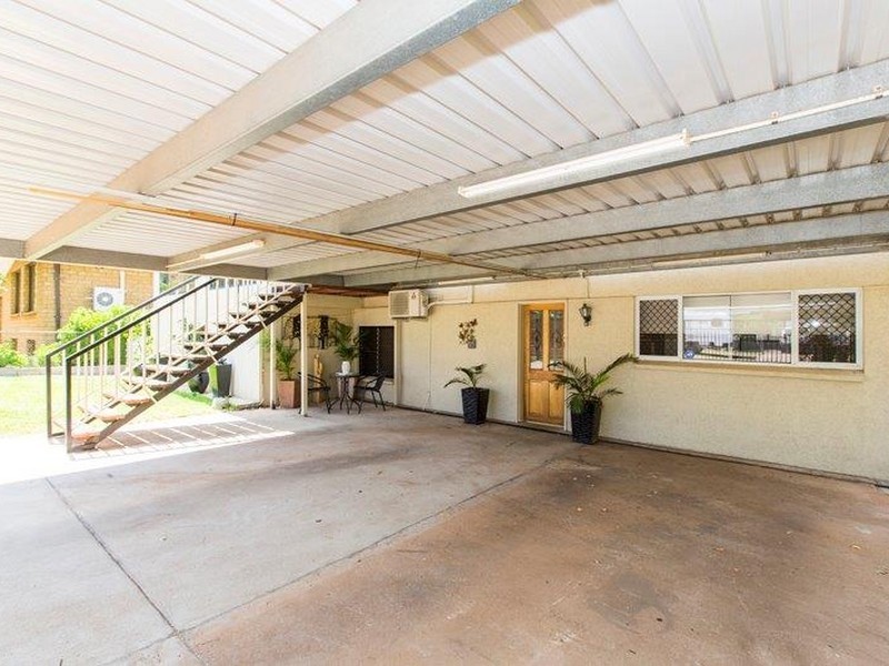 45 Jacobsen Crescent, Mount Isa QLD 4825