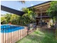 45 Jacobsen Crescent, Mount Isa QLD 4825