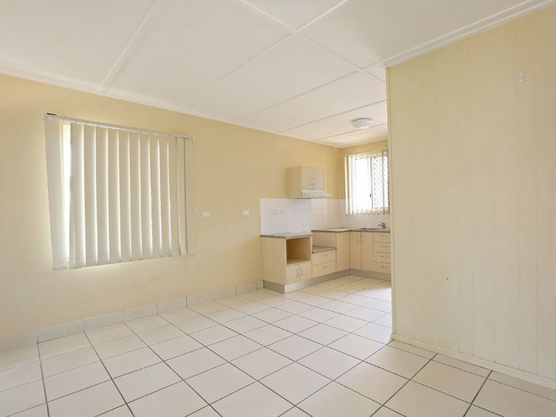 Unit 1-3/176 West Street, Mount Isa QLD 4825