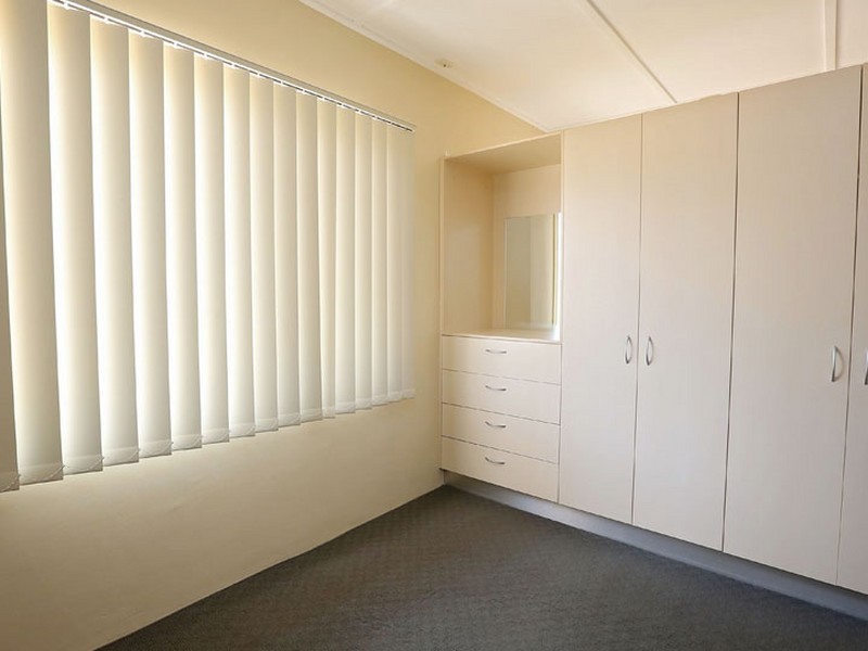 Unit 1-3/176 West Street, Mount Isa QLD 4825