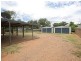 Unit 1-3/176 West Street, Mount Isa QLD 4825